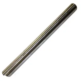 Zmmunwt297-3 Usa Standard Gear For