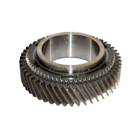Zmnsg370-21 Usa Standard Gear For Chrysler Crossfire Jeep Liberty Wrangler Manual Trans Csw