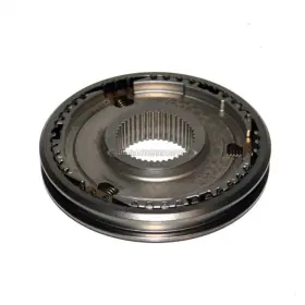 Zmnsg370-50 Usa Standard Gear Manual Trans Synchro For Chrysler Crossfire Jeep Wrangler