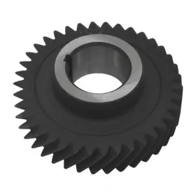 Zmnv17272 Usa Standard Gear Manual Transmission Gear-4wd