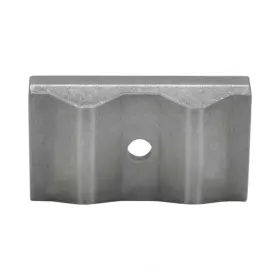 Zmnv17299 Usa Standard Gear Manual Transmission Synchro Key-mt8