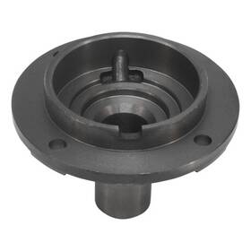 Usa Standard Gear Zmnv17507 Manual Transmission Input Shaft Seal Retainer For