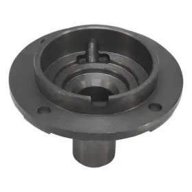 Zmnv17507 Usa Standard Gear Manual Transmission Input Shaft Seal Retainer For