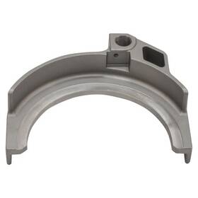 Usa Standard Gear Zmnv18303 For