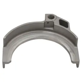 Zmnv18303 Usa Standard Gear For