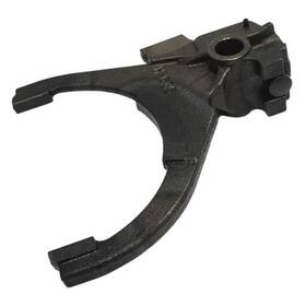 Usa Standard Gear Zmnv18931 For