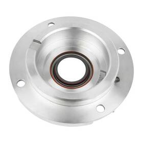 Usa Standard Gear Zmnv22414 For