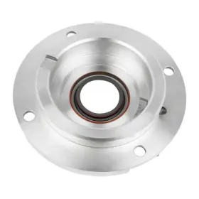 Zmnv22414 Usa Standard Gear For