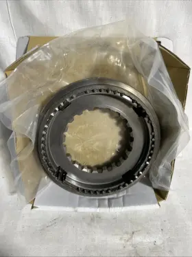 Assy.nv4500m Usa Standard Gear Zmnv23678 First And Second Synchro Assy.nv4500m/t