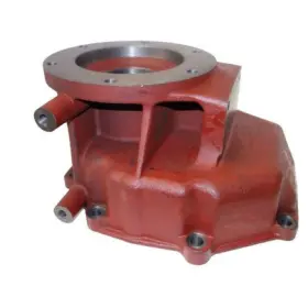 Zmnv26705 Usa Standard Gear Manual Transmission Bushing Tail Bush For Chrysler