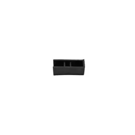 Zmnv28437 Usa Standard Gear For