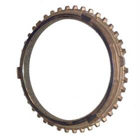Usa Standard Gear Zmsr24024 Nv Manual Transmission Synchro Ring 5 Th Blocker For