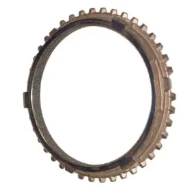 Zmsr24024 Usa Standard Gear Nv Manual Transmission Synchro Ring 5 Th Blocker For