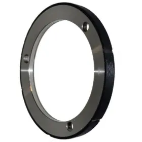 Zmsrg360-83 Usa Standard Gear For