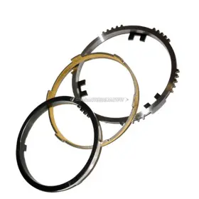 Zmsrg56-14a Usa Standard Gear For Dodge Ram 2005-2010 Manual Trans Synchro Gap Zmsrg56-14a Usa Standard Gear For Dodge Ram 2005-2010 Manual Trans Synchro Gap