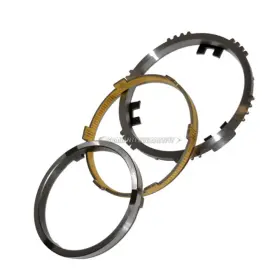 Zmsrg56-14b Usa Standard Gear For Dodge Ram 2005-2010 Manual Trans Synchro