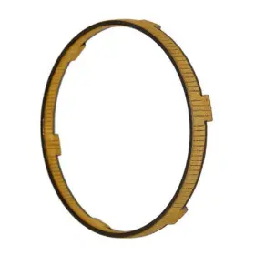 Zmsrg56-14bc Usa Standard Gear G56 Manual Transmission Synchro Ring 3 Rd And 4 For