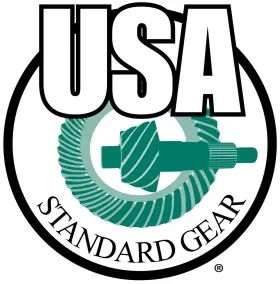 Zmsrm5r1-14c Usa Standard Gear Ford Mazda Manual Transmission Synchro Cone Rever