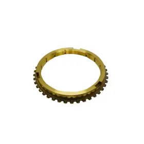 Zmsrm5r2-14e Usa Standard Gear M/t 1 St To 4 Th Blockers Synchro Ring Ft For Ford