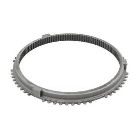 Usa Standard Gear Zmsrs542-14 For