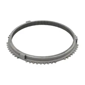 Zmsrs542-14 Usa Standard Gear For