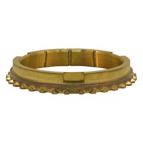 Usa Standard Gear Zmsrtoy-14 Zmoy-14 For Srt