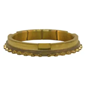 Zmsrtoy-14 Usa Standard Gear Zmoy-14 For Srt