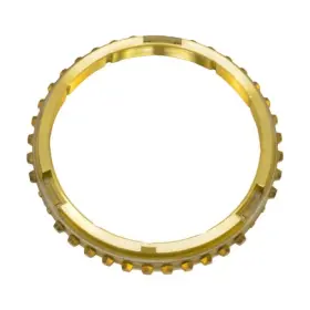 Zmsrtoy-14e Usa Standard Gear Zmoy-14e Manual Transmission Synchro Ring Ax15 5th B For Srt