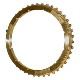 Zmsrtoy-14h Usa Standard Gear Zmoy-14h Manual Transmission Synchro Ring 1st And 2n For Srt