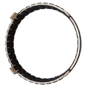Usa Standard Gear Zmsrtuas1365 Zmuas1365 For Srt