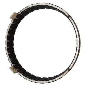 Zmsrtuas1365 Usa Standard Gear Zmuas1365 For Srt