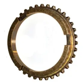 Zmsrwt294-14 Usa Standard Gear For