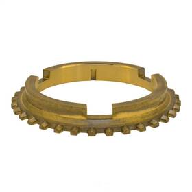 Usa Standard Gear Zmsrwt304-14a Manual Transmission Blocking Ring