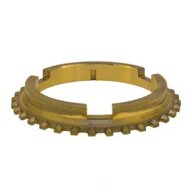 Zmsrwt304-14a Usa Standard Gear Manual Transmission Blocking Ring