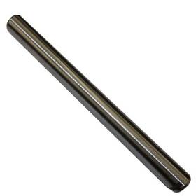 Usa Standard Gear Zmt10t85b-3 For