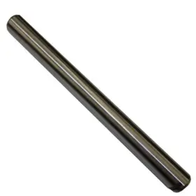 Zmt10t85b-3 Usa Standard Gear For