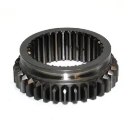 Zmt51352-070-044 Usa Standard Gear For