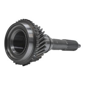 Usa Standard Gear Zmtoyr151-16 For