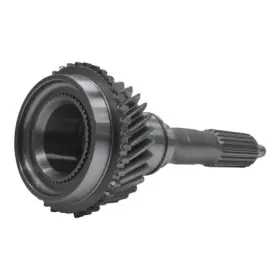 Zmtoyr151-16 Usa Standard Gear For