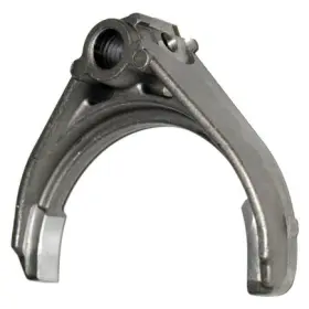Zmtoyw56-23a Usa Standard Gear Manual Transmission Shift Fork 3rd And 4th For