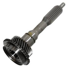 Usa Standard Gear Zmtoyw59-16 Manual Transmission Input Shaft