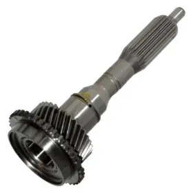 Zmtoyw59-16 Usa Standard Gear Manual Transmission Input Shaft