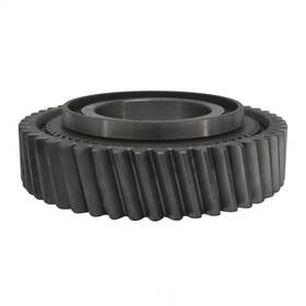 Usa Standard Gear Zmzf42-12 Manual Transmission Gear-xl