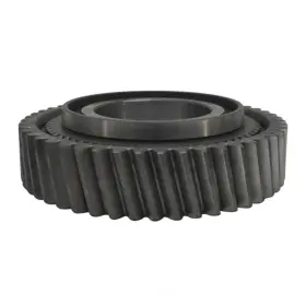 Zmzf42-12 Usa Standard Gear Manual Transmission Gear-xl