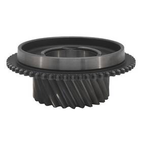 Usa Standard Gear Zmzf42-18 For