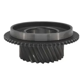 Zmzf42-18 Usa Standard Gear For