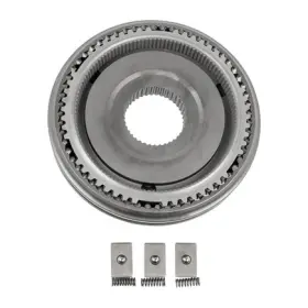 Zmzf42-2.5a Usa Standard Gear For