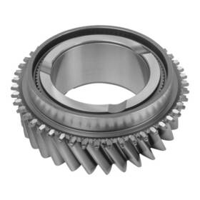 Usa Standard Gear Zmzf47-11 For