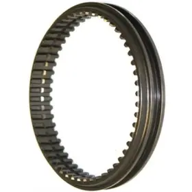 Zmzf47-128 Usa Standard Gear Manual Transmission Synchro Sleeve Zf For