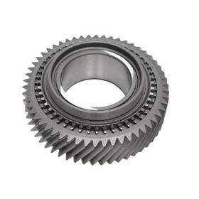 Usa Standard Gear Zmzfs6-18 Zf Manual Transmission 5 Th 6 Spd 54 Toot For